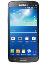 Samsung Galaxy Grand 2