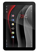 Vodafone Smart Tab 10