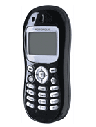 Motorola C230