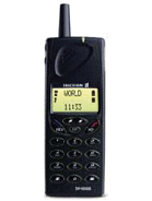 Ericsson SH 888