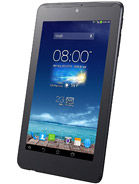 Asus Fonepad 7