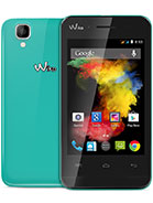 Wiko Goa