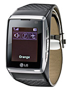 LG GD910