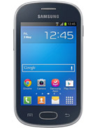 Samsung Galaxy Fame Lite S6790