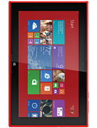 Nokia Lumia 2520