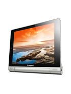 Lenovo Yoga Tablet 8