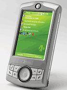 HTC P3350