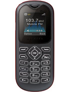 Alcatel OT-208