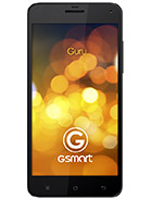 Gigabyte GSmart Guru