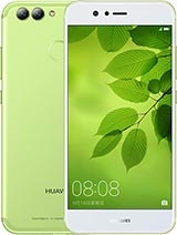 Huawei nova 2