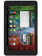 Prestigio Multipad 4 Quantum 10.1