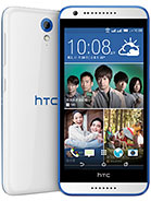 HTC Desire 620