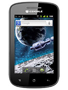 Icemobile Apollo Touch 3G