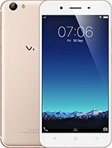 Vivo Y65