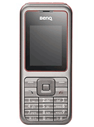 BenQ C30