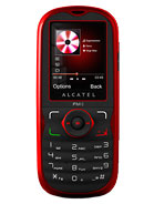 Alcatel OT-505