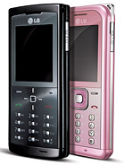 LG GB270