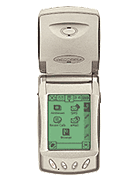 Motorola Accompli 008