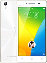 Vivo Y51