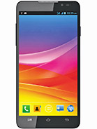 Micromax A310 Canvas Nitro