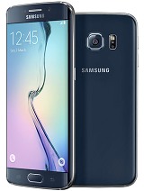 Samsung Galaxy S6 Plus