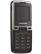 Samsung B110