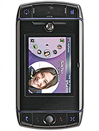 T-Mobile Sidekick Slide