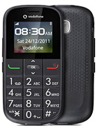 Vodafone 155