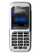 Alcatel OT-E105