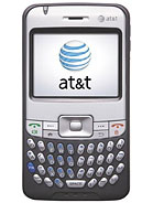 AT&amp;T SMT5700