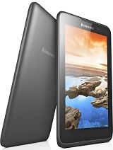 Lenovo A7-50 A3500