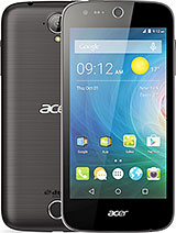 Acer Liquid Z320