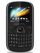 Alcatel OT-385