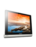 Lenovo Yoga Tablet 10