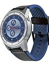 ZTE Quartz