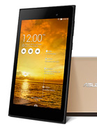 Asus Memo Pad 7 ME572C