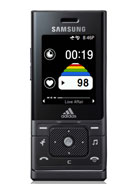 Samsung F110