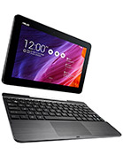 Asus Transformer Pad TF103C