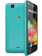 Wiko Rainbow 4G