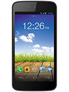 Micromax Canvas A1 AQ4502