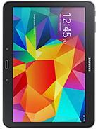 Samsung Galaxy Tab 4 10.1 LTE