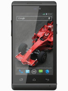 XOLO A500S