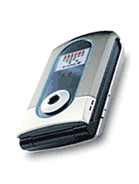 Haier V2000