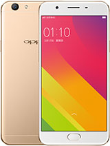 Oppo A59