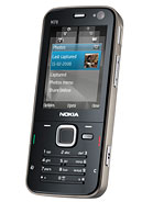 Nokia N78