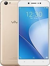 Vivo V5 Lite ( 1609)