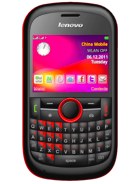 Lenovo Q350