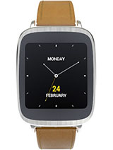 Asus Zenwatch WI500Q