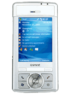 Gigabyte GSmart i300